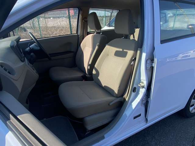 �~�n���͔��ɍL���ł��B�~�n���ł���΁A����\�ł�!