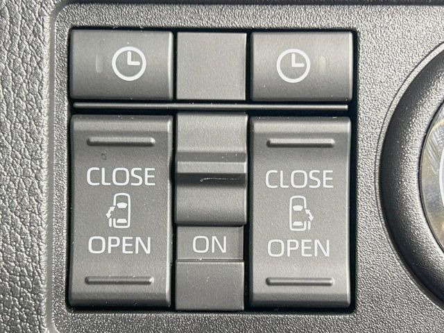 �y�����p���[�X���C�h�h�A�z�X�}�[�g�L�[��^�]�Ȃ̃X�C�b�`�Ō�ȗ����X���C�h�h�A�̊J���\���d��������͂����ăh�A���J����K�v�������A�����Ȃ��q�l�ł��ȒP�ɊJ���߂ł����K�ł���