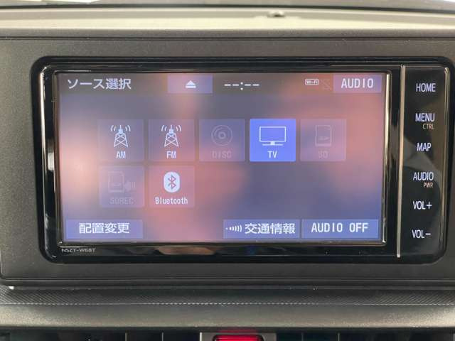 �����i�r�A�ЊO�i�r�Ȃǂ����t���\�ł�!�傫�ȃT�C�Y�̃i�r��t���������͂��C�y�ɂ��q�˂�������!!