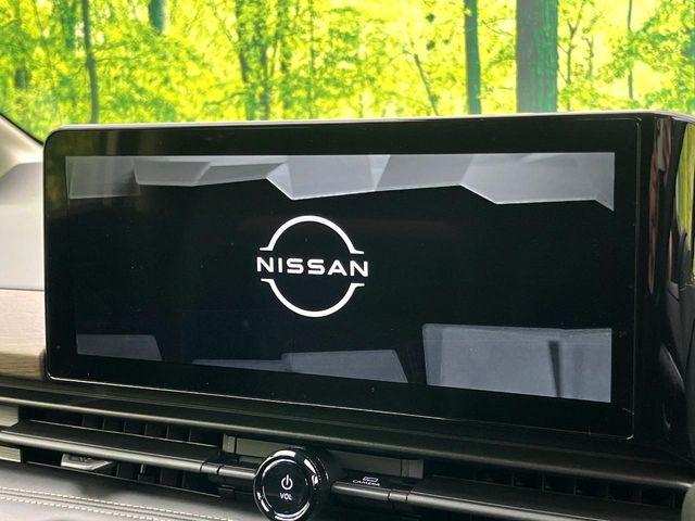 �yNissan CONNECT�C���t�H�e�C�������g�z�ʐM��p�v������������Google�}�b�v�������K�ɂ����p���������܂�!AppleCarPlay��AndroidAuto�����g�p���������܂���