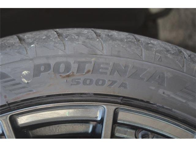 同業者様への販売はお断りさせていただきます。車検無し車両の場合は、車検を取得したお支払い総額で表示しております。