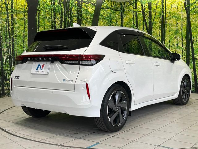 ���S���̃l�N�X�e�[�W���炨���񂹂��\��!�����̓X�܂ɓW�����Ă���N���}���C�ɂȂ�ꍇ���A�Ŋ��̓X�܂ł��������������Ƃ��\�ł�!���񎄂����ɗv�]������������������!���ʓr��p