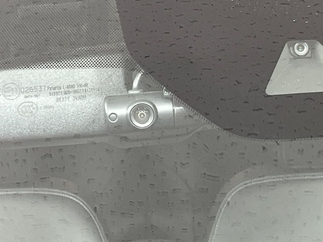 �y�h���C�u���R�[�_�[�z�h���C�u���R�[�_�[����!���s���͂������A������^�]�⎖�̂ɑ��������ہA�f���ŋL�^���A����̃��X�N�ɔ����܂��B���L�^�pSD�J�[�h�͂��q�l�����g�ł��������������K�v������܂��B