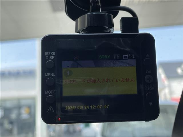 2シリーズグランクーペ218i Mスポーツ