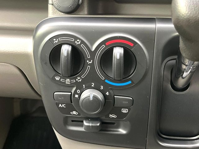 �����~�������Ă��S�Ȃɉ��K�ȋ󒲂�͂��Ă����A�_�C�������G�A�R���𑕔���