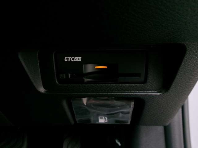 ノートオーラ1.2 G