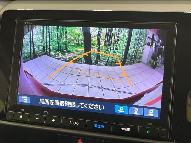 �y�o�b�N�J�����z���Ԏ��Ɍ�������A���^�C���f���Ŋm�F�ł��܂��B��^���Ǝ{�݂◧�̒��ԏ�ł̒��Ԏ���A��Ԃ̃o�b�N���ɑ劈��!�^�]�X�L���Ɋւ�炸�A����K�{�ƂȂ��������̂ЂƂł�!