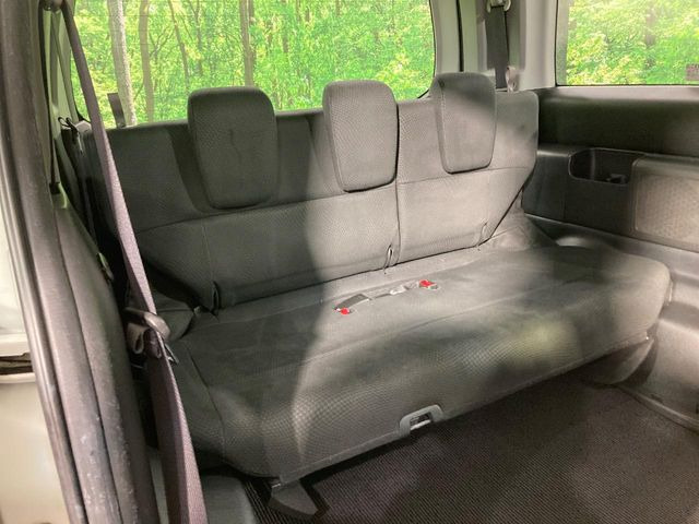 3��ڃV�[�g�͂�������ԗǍD����l�ł��������ƍ����Ē����܂��̂ŁA��l���ł̂��o���������N���N�ł��􂲉Ƒ��ŁA�C�̒m�ꂽ���ԂŁA�h���C�u�ɍs���̂��y���݂ł��ˁ�