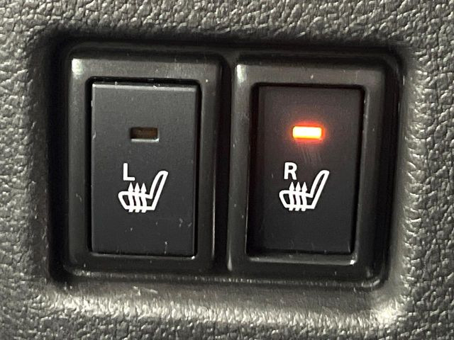 �y�V�[�g�q�[�^�[�z�������ɏd�󂷂�V�[�g�q�[�^�[!�G�A�R����葁�����܂��Ă����̂Ŋ�����̐l�����S�ł��ˁ�G�A�R���̉����͊������邩����A�Ƃ������ɂ����������߂ł��B