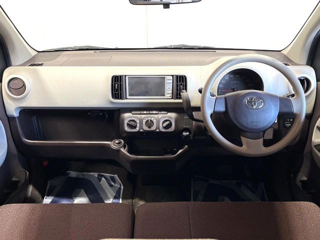 グループ総在庫数約30,000台!!全国の系列店からメーカー・車種問わずご紹介出来るので、あなたにピッタリのお車が見つかるはずです♪まずはお問い合わせ下さい☆