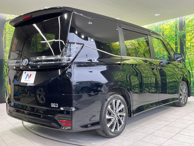 ���S���̃l�N�X�e�[�W���炨���񂹂��\��!�����̓X�܂ɓW�����Ă���N���}���C�ɂȂ�ꍇ���A�Ŋ��̓X�܂ł��������������Ƃ��\�ł�!���񎄂����ɗv�]������������������!���ʓr��p