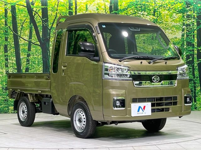 �������x�̃K���X�疌�ŝ����͂������A�㎿�ȃc���E����������B���O����_���J�����؂Ȉ��Ԃ�ی삵�A�F�����E�򉻂�h�~�B�u�e�X�v���b�V���R�[�g�v�A�u�e�v���~�b�T�R�[�g�v���炨�I�т��������܂��B