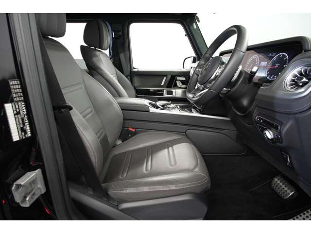 ���}�ȏ��k�┄�񓙂ł��Ԃ��X�܂ɖ����ꍇ��������܂��̂ŁA�����X�̍ۂ����O�ɂ���񒸂��܂��ƍK���ł��B