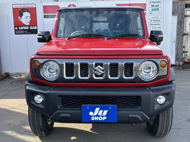 �Ԍ������͂������A��ʐ����E��t�����s���Ă���܂��̂ł��C�y�ɂ����k��������!