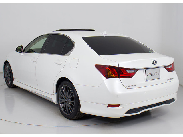 �����f���X�^�t���G�A������!!��l�C�̏����G�A��!�����̗ǂ����c����i�Ȉ�ۂɎd�オ���Ă���܂�!