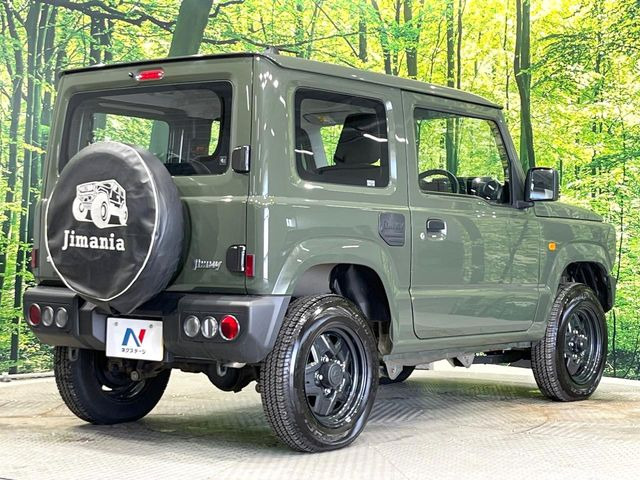 ☆全国のネクステージからお取り寄せが可能※!遠方の店舗に展示してあるクルマが気になる場合も、最寄りの店舗でご覧いただくことが可能です!是非私たちに要望をお聞かせください!※別途費用