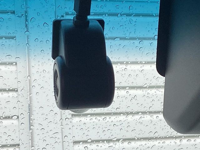 �y�h���C�u���R�[�_�[�z�h���C�u���R�[�_�[����!���s���͂������A������^�]�⎖�̂ɑ��������ہA�f���ŋL�^���A����̃��X�N�ɔ����܂��B���L�^�pSD�J�[�h�͂��q�l�����g�ł��������������K�v������܂��B