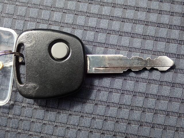 ���L�[���X�G���g���[���h�A���b�N�J���y�X�ł�!�������ꂽ�ꏊ����̑���\!