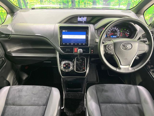 グループ総在庫数約30,000台!!全国の系列店からメーカー・車種問わずご紹介出来るので、あなたにピッタリのお車が見つかるはずです♪まずはお問い合わせ下さい☆