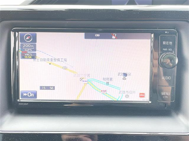 エスクァイアハイブリッド1.8 Xi