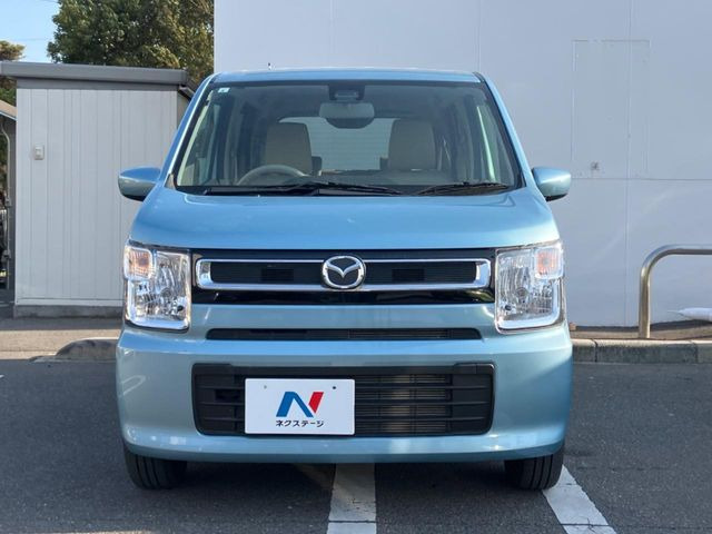 ���Ђł́A�S�ԁw�C�����Ȃ��x�̂��Ԃ̂ݎ�舵���Ă���܂��B��C�o�C���[�ɂ�錵�I�����d����̌�A���Ɍ�̎ԗ��`�F�b�N���s���A�l�N�X�e�[�W���F�肵�����i���Ȓ��ÎԂ����񋟂��Ă���܂��B