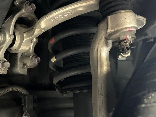 ���Ԃ����S���Ă���肢�������ׂɂ́A�����̒���_�����������܂���B�T�[�r�X�T�|�[�g(�L���ۏ�)�ł͖����_�������񋟂��Ă���A���S�̃J�[���C�t�����߂�������������T�|�[�g�̐��������Ă��܂��B