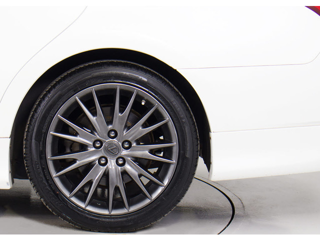 18�C���`�A���~!!�A���~�z�C�[���̕ύX���\�ł�!���q�l�̂��D�݂�1����쐬�\�ƂȂ�܂�!���ڍׂ̓X�^�b�t�܂ł��q�˂��������B