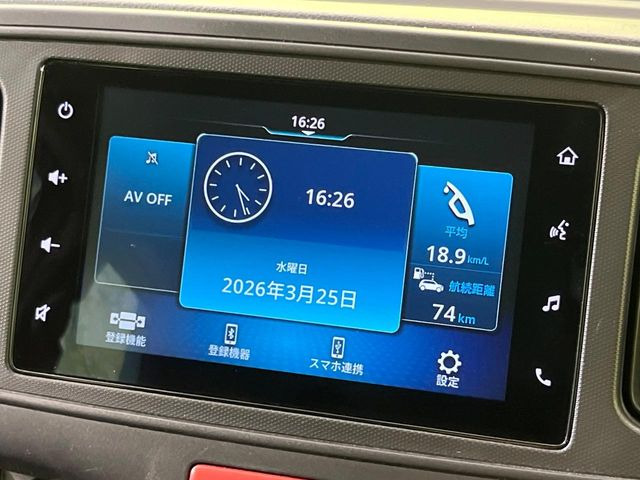 �y�f�B�X�v���C�I�[�f�B�I�z���F���������f�B�X�v���C�I�[�f�B�I�𑕔������쐫���ǍD�Œ����I�ȃ\�[�X�I�����\�ł��B