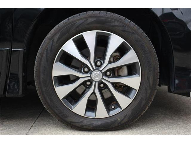 �̔��͂����X���������邨�q�l����ł��B���Ǝҗl�ւ̔̔��͂��f�肳���Ă��������܂��B�Ԍ������ԗ��̏ꍇ�́A�Ԍ����擾�������x�������z�ŕ\�����Ă���܂��B