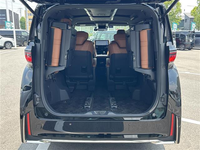 ヴェルファイアハイブリッド 2.5 Z プレミア