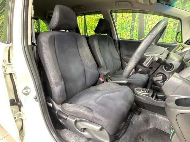 �^�]�ȃV�[�g���͎g�p�������Ȃ��A�ǍD�ȏ�ԂƂȂ��Ă��܂��B���J�Ɏg���Ă������Ƃ��悭�킩��܂��ˁB