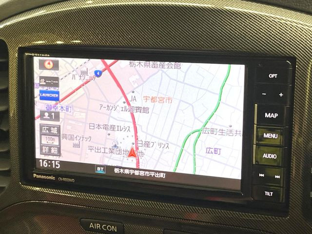 �y�i�r�Q�[�V�����z�ړI�n�܂ł�������ē����Ă����g���₷���i�r�BBluetooth�ڑ�����΂������̃X�}�z��MP3�v���C���[�̉��y���Đ��\!�����̉^�]������Ɋy�����Ȃ�܂�!!