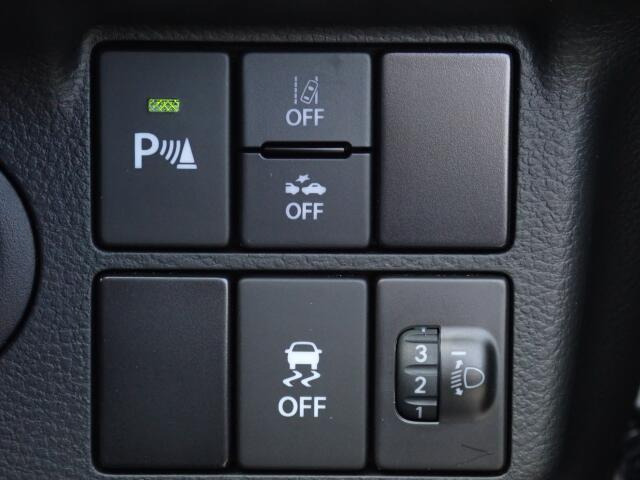 ���S�����ɂȂ�܂��B