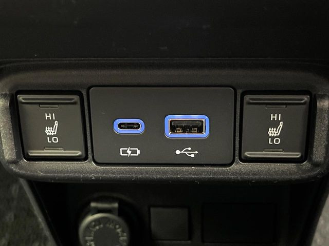 �y�V�[�g�q�[�^�[�z�������ɏd�󂷂�V�[�g�q�[�^�[!�G�A�R����葁�����܂��Ă����̂Ŋ�����̐l�����S�ł��ˁ�G�A�R���̉����͊������邩����A�Ƃ������ɂ����������߂ł��B