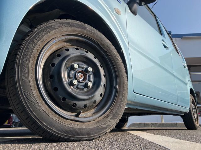 �y����14�C���`�X�`�[���z�C�[���z�l�N�X�e�[�W�ł́w�ЊO�A���~�z�C�[���x���D�]������!�L���u�����h���炨�l�ł��ȃA���~�܂ŕ��L������Ēv���܂���X�^�b�h���X�^�C������舵���Ă���܂��̂ł��C��������!