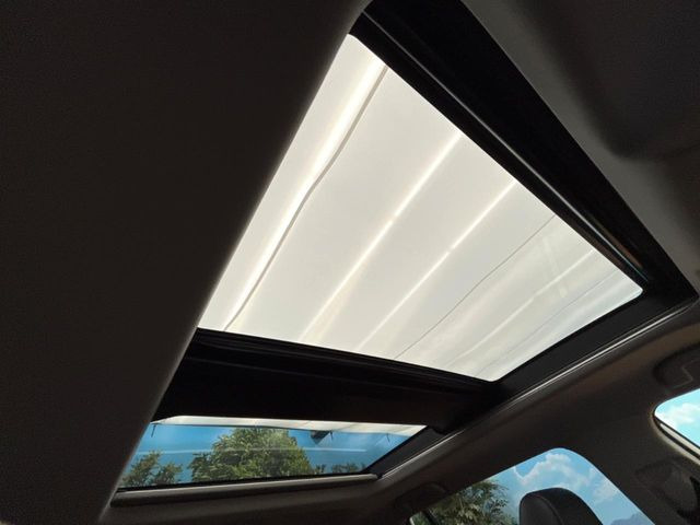 RAV42.0 G Zパッケージ 4WD