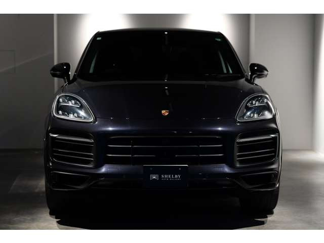 �{�f�B�J���[:�W�F�b�g�u���b�N���^���b�N