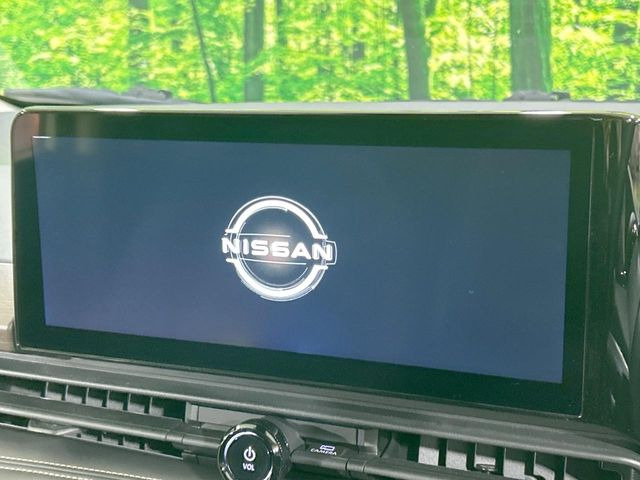 セレナ1.4 e-4ORCE ハイウェイスターV 4WD