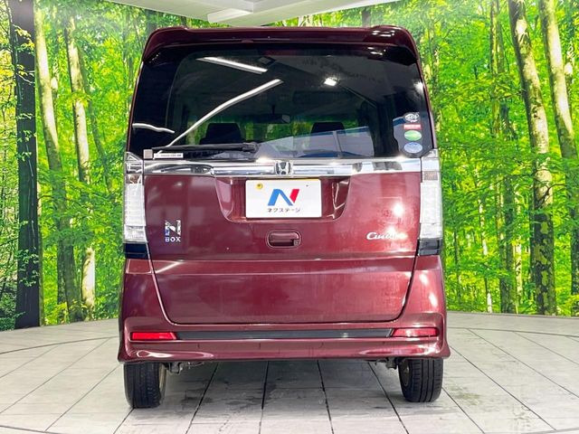 ���S�̍Œ�10�N�E���s�������ۏ�(�L��)�����p�ӁB�ۏؓ��e���[���͂������A�����_��&�I�C��������A�N�����x�̑S���E24���ԃ��[�h�T�[�r�X���t�т���Ă���܂��̂ł����S�������B