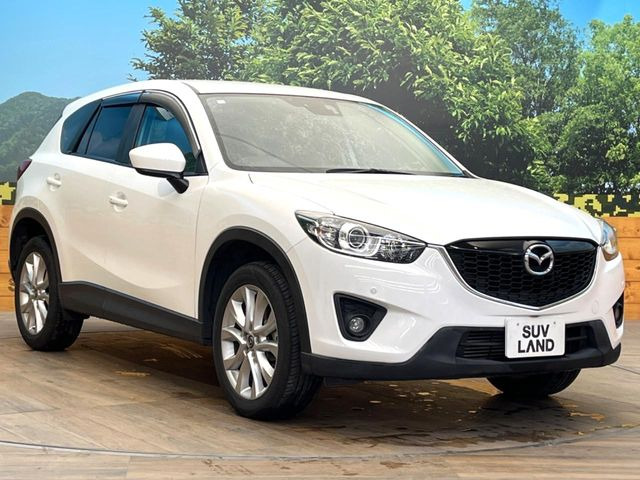 �������x�̃K���X�疌�ŝ����͂������A�㎿�ȃc���E����������B���O����_���J�����؂Ȉ��Ԃ�ی삵�A�F�����E�򉻂�h�~�B�u�e�X�v���b�V���R�[�g�v�A�u�e�v���~�b�T�R�[�g�v���炨�I�т��������܂��B