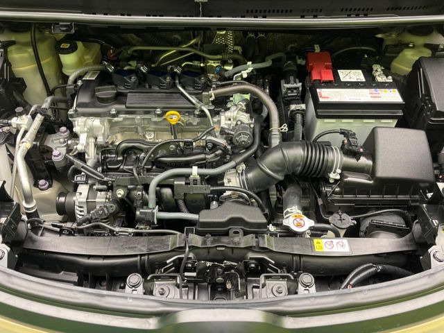 �e�؁E���J�Ȑ�僁�J�j�b�N�X�^�b�t������!�E�Ԍ��E�_�������E���̓��̏C���ȂǃA�t�^�[�T�[�r�X�����S�B���Ԃ̃J�X�^�}�C�Y���l�N�X�e�[�W�̃T�[�r�X�X�^�b�t�܂ł����k��������!