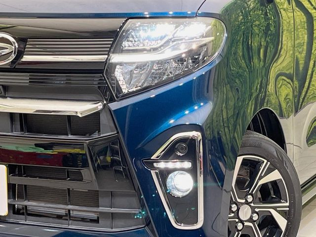 �yLED�w�b�h���C�g�z���V����ԑ��s�����ǍD�Ȏ��E���m�ۂ����S���ĉ^�]�ł��鍂�P�xLED�w�b�h���C�g�𑕔�!�_�����x�������A����d�͂��}�����Ă��܂��B