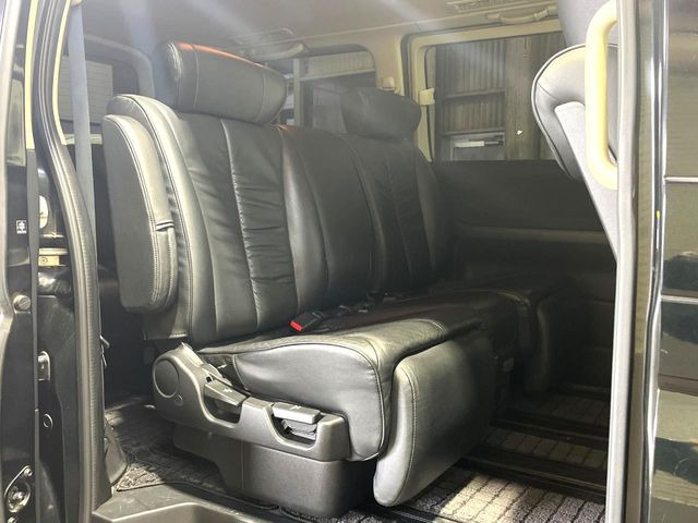 �㕔���Ȃ��C�ɂȂ�悤�ȃL�Y�E�����ւ��蓙�A�傫�ȃ_���[�W�͂Ȃ��A�ǍD�ȏ�Ԃł��B