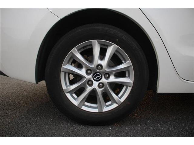 ���Ǝҗl�ւ̔̔��͂��f�肳���Ă��������܂��B�Ԍ������ԗ��̏ꍇ�́A�Ԍ����擾�������x�������z�ŕ\�����Ă���܂��B