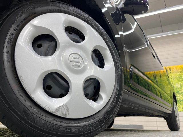 �y�����z�C�[���z�e��ЊO�A���~�z�C�[����A�X�^�b�h���X�^�C�����戵�����Ă���܂��B���񂲑��k����������