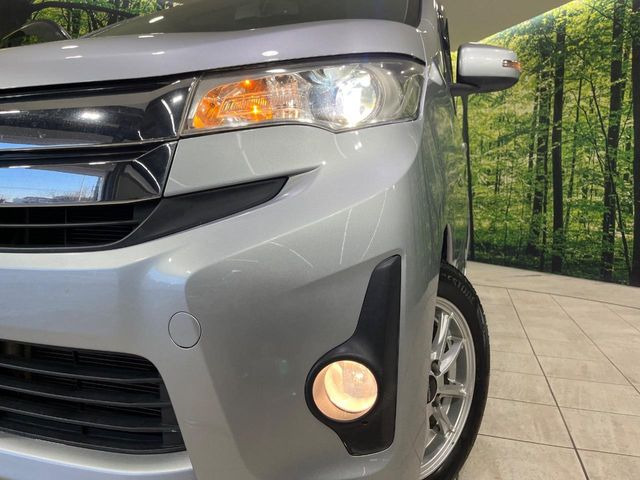 �yHID�w�b�h���C�g�z���ɖ��邭�O�����Ƃ炵�Ă����̂ŁA���V����Ԃ̑��s�������E�ǍD�ň��S���Ă���肢�������܂��B