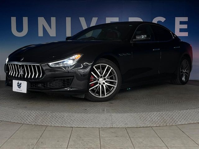 ��LED�w�b�h���C�g:��ԑ��s�����ǍD�Ȏ��E���m�ۂ����S���ĉ^�]�ł��鍂�P�xLED�w�b�h���C�g�𑕔�!�_�����x�������A����d�͂��}�����Ă��܂��B