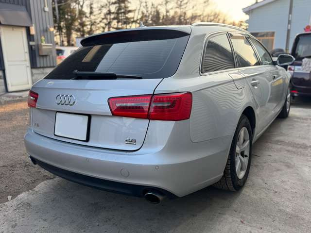 ☆保険もお任せ下さい☆自動車任意保険・自賠責保険・事故対応などおまかせください!