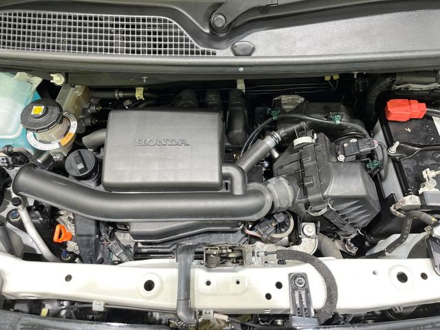 �e�؁E���J�Ȑ�僁�J�j�b�N�X�^�b�t������!�E�Ԍ��E�_�������E���̓��̏C���ȂǃA�t�^�[�T�[�r�X�����S�B���Ԃ̃J�X�^�}�C�Y���l�N�X�e�[�W�̃T�[�r�X�X�^�b�t�܂ł����k��������!