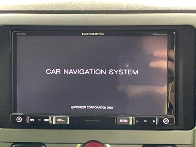 �y�i�r�Q�[�V�����z�ړI�n�܂ł�������ē����Ă����g���₷���i�r�BBluetooth�ڑ�����΂������̃X�}�z��MP3�v���C���[�̉��y���Đ��\!�����̉^�]������Ɋy�����Ȃ�܂�!!